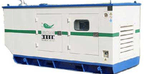 GT Nova Generators