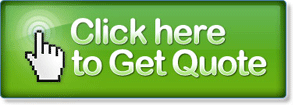 Get Quote